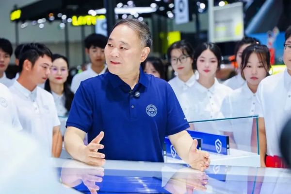图片 3.jpg