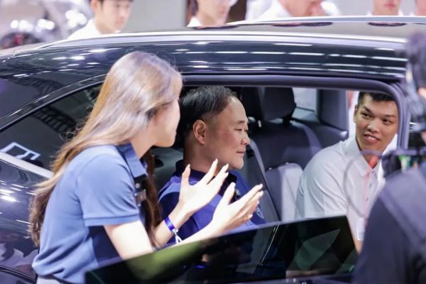 图片 5.jpg
