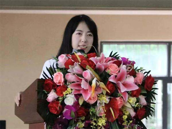 微信图片_20240925010925.jpg