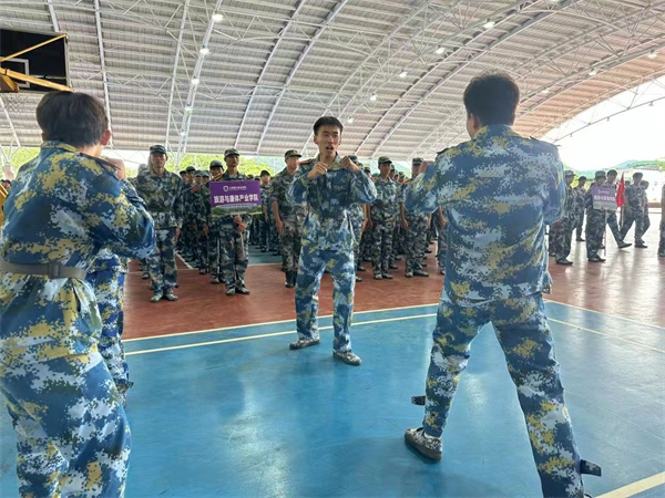 微信图片_20240925010944.jpg