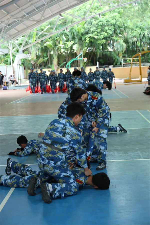 微信图片_20240925010946.jpg