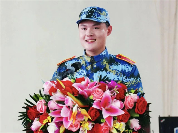 微信图片_20240925011004.jpg