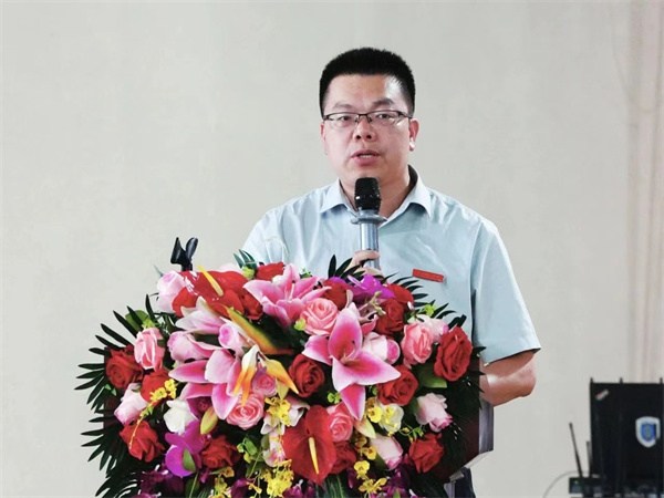 微信图片_20240925011005.jpg