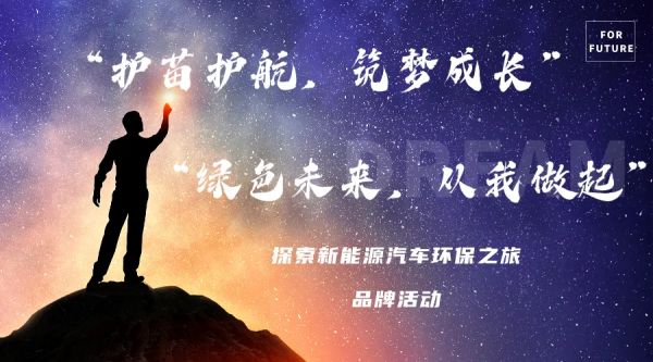 图片 1.jpg