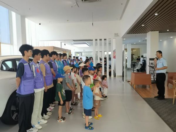 图片 2.jpg