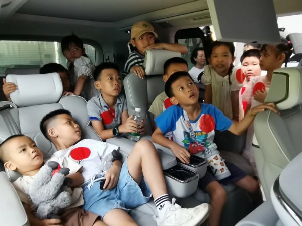 图片 5.jpg