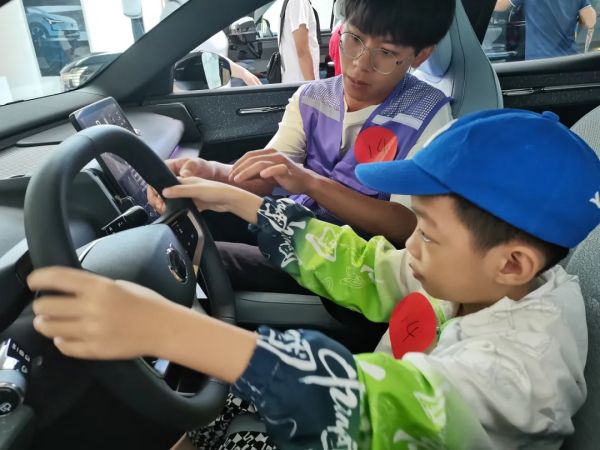 图片 7.jpg
