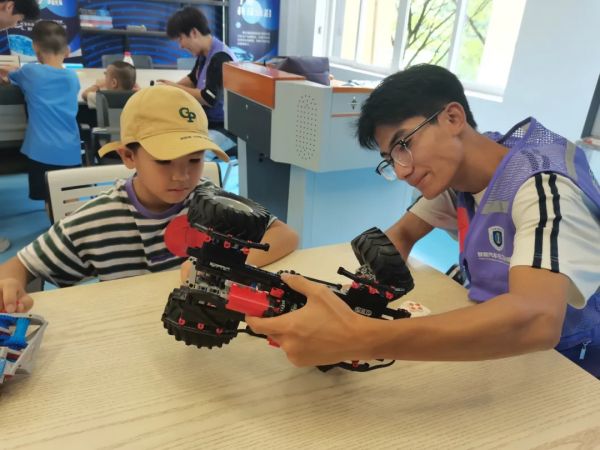 图片 9.jpg