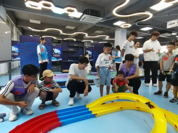 图片 8.jpg