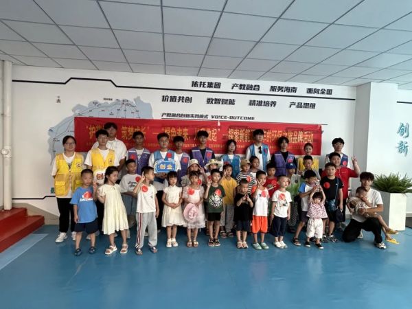 图片 11.jpg