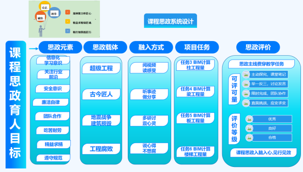 图片 3.png
