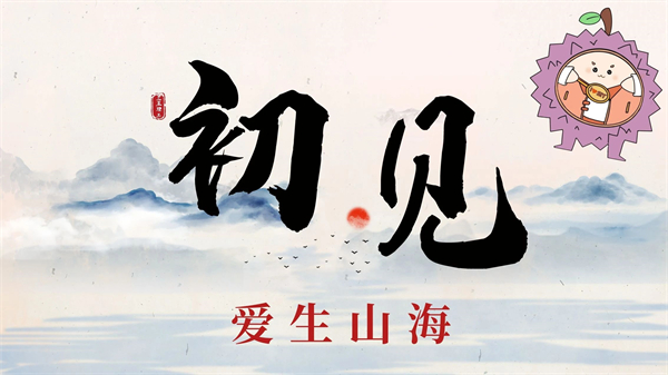 微信图片_20240928125153.jpg