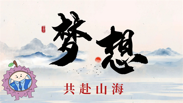 微信图片_20240928125259.jpg