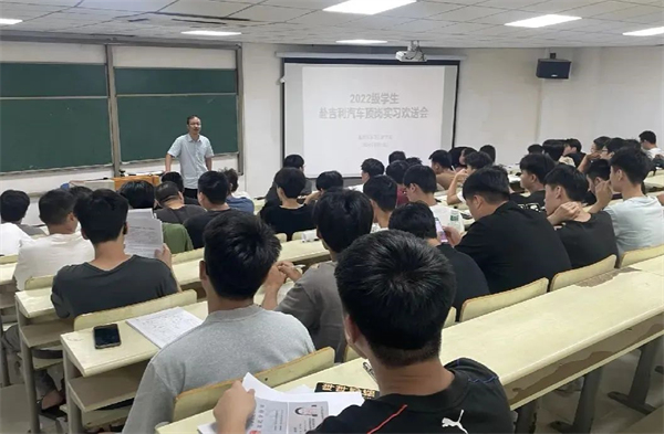 微信图片_20241014195323.jpg