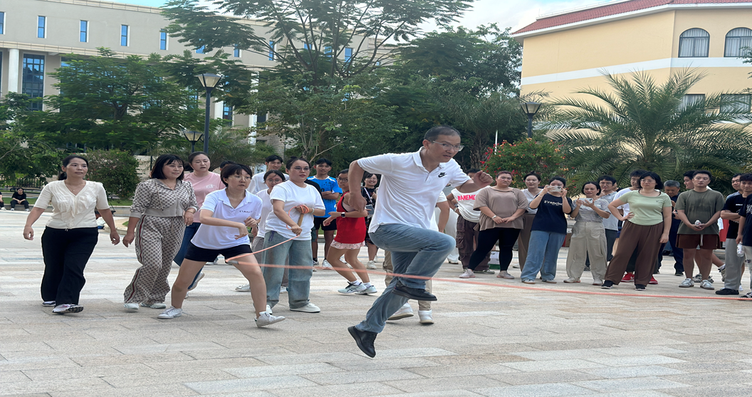 屏幕截图 2024-10-21 202712.png