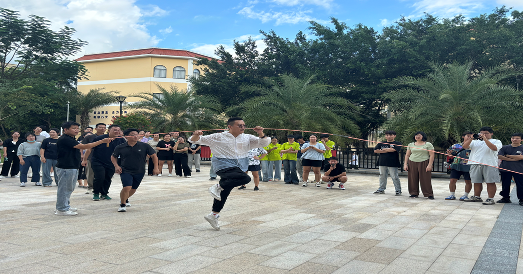 屏幕截图 2024-10-21 202802.png