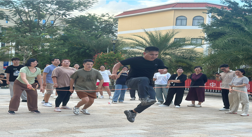 屏幕截图 2024-10-21 202836.png