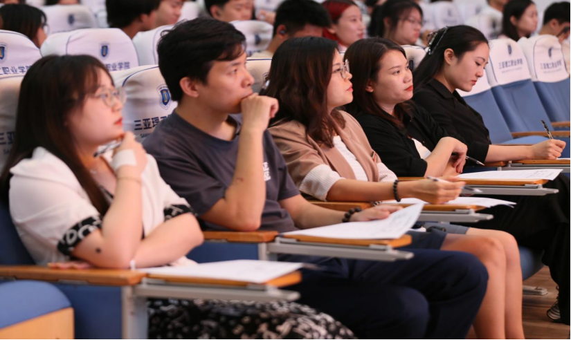 17d7d01394e21a568fb21780af65e71.png 17d7d01394e21a568fb21780af65e71.png