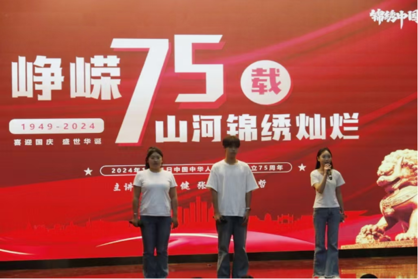 9ae2dc501d5edcb9962f208aba5f745.png 9ae2dc501d5edcb9962f208aba5f745.png