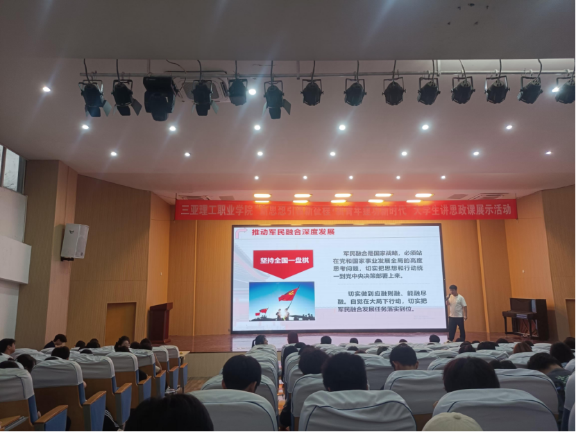 9346055b7fdfb48b36e1f119fc1b0f8.png 9346055b7fdfb48b36e1f119fc1b0f8.png