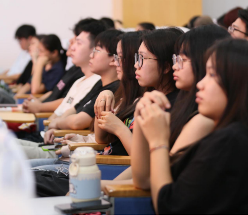 0b4081006628854e652c2e00d725d21.png 0b4081006628854e652c2e00d725d21.png