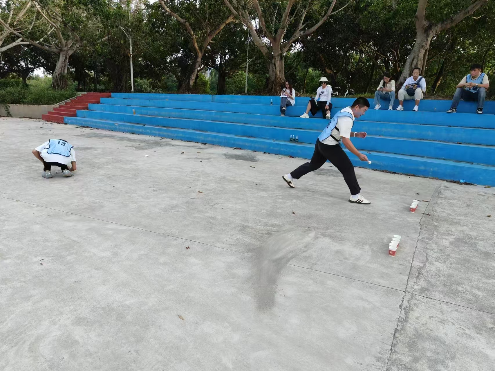 微信图片_20241029204646.jpg 微信图片_20241029204646.jpg