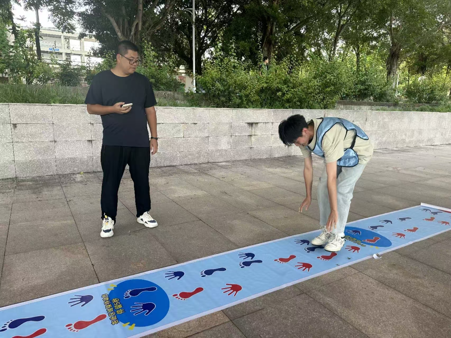 微信图片_20241029210058.jpg 微信图片_20241029210058.jpg