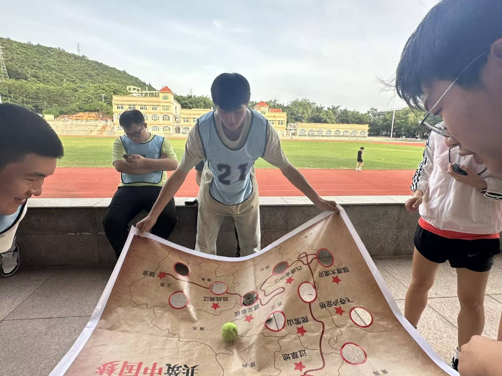 微信图片_20241029204634.jpg 微信图片_20241029204634.jpg