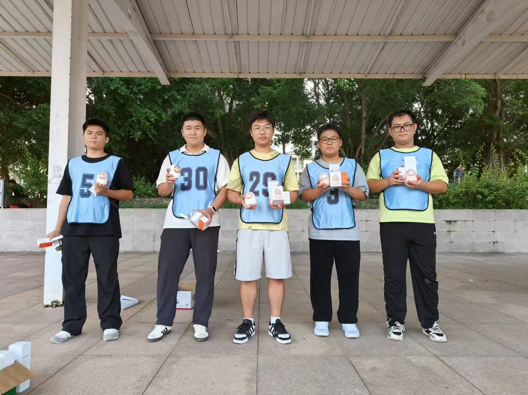 微信图片_20241029204620.jpg 微信图片_20241029204620.jpg