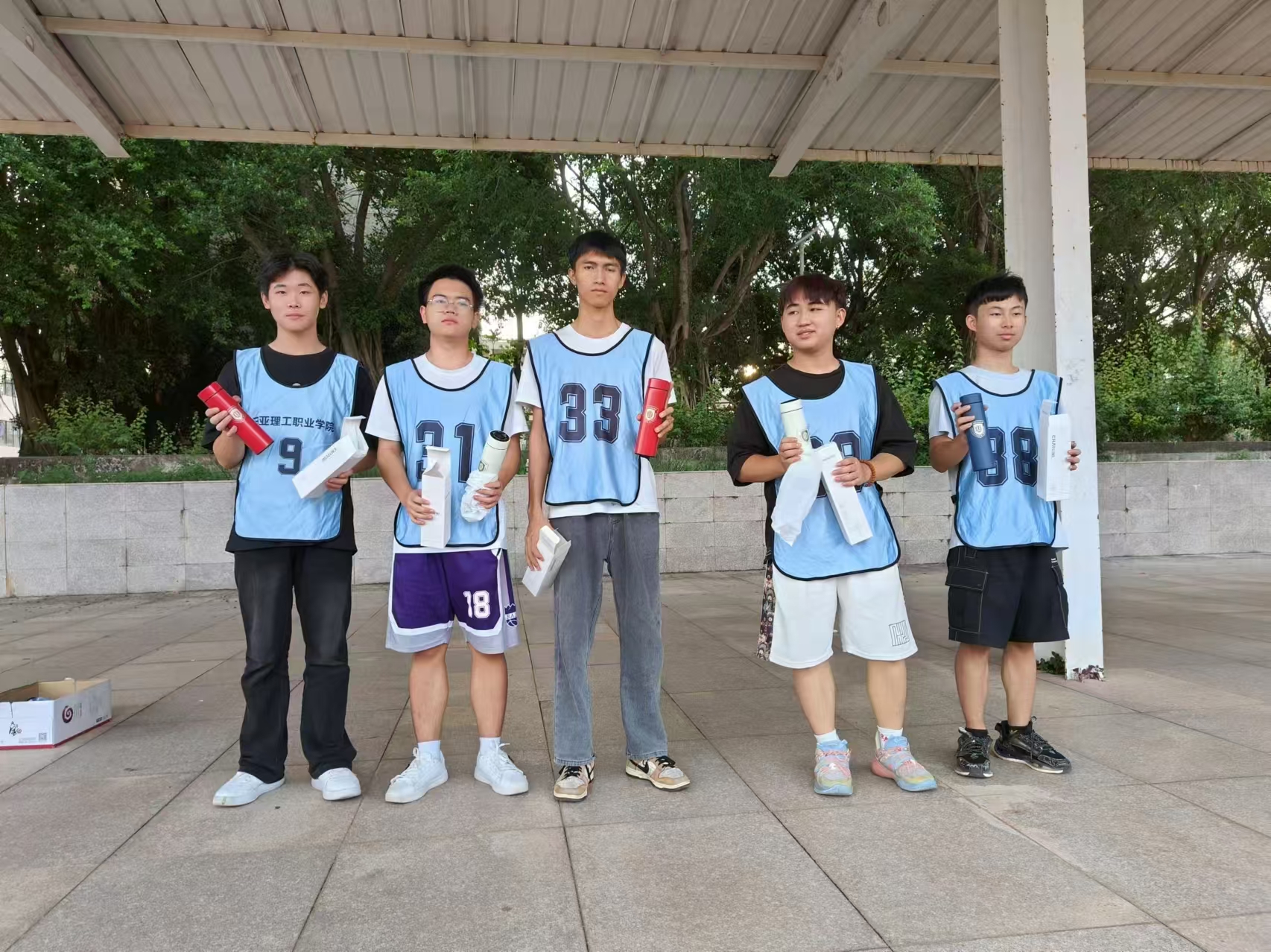 微信图片_20241029205929.jpg 微信图片_20241029205929.jpg