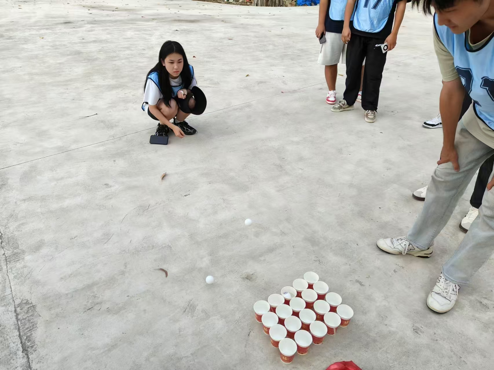 微信图片_20241029205924.jpg 微信图片_20241029205924.jpg