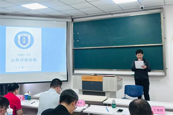 75bda6eb8940c6431ef5a08c8d21440.jpg 75bda6eb8940c6431ef5a08c8d21440.jpg