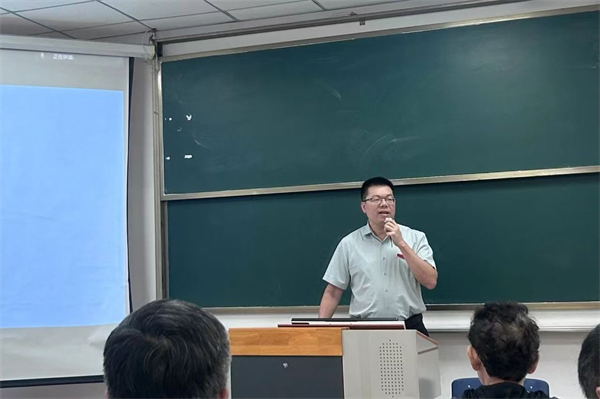 01e43e3c93cb16e26a0990a19b7c160.jpg 01e43e3c93cb16e26a0990a19b7c160.jpg