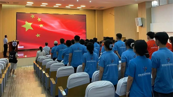 60ff8ac91f044e9ddb81ba4e95a2cbe.jpg 60ff8ac91f044e9ddb81ba4e95a2cbe.jpg