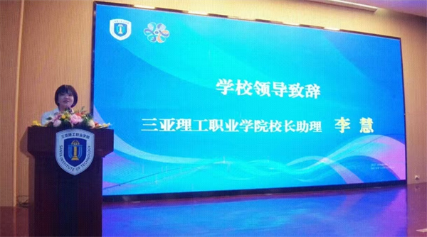 6a32c603f3a4ca526e883b8b8262e95.jpg 6a32c603f3a4ca526e883b8b8262e95.jpg