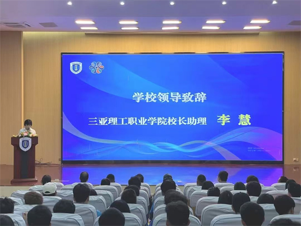 63c39f401c9981c52b18a269c966716.jpg 63c39f401c9981c52b18a269c966716.jpg