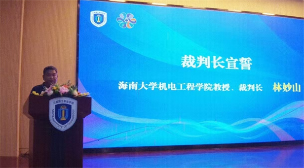 f086bc71513a092f231fd1b8f890800.jpg f086bc71513a092f231fd1b8f890800.jpg