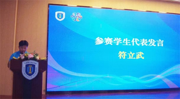 c65db67760cf668f05115b8008d4a40.jpg c65db67760cf668f05115b8008d4a40.jpg