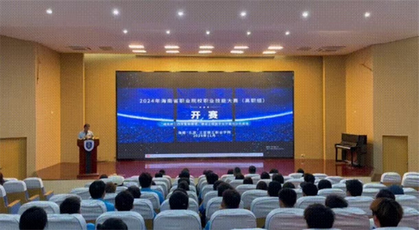 8ad2d21ee40396ca9c3219c5d002ae8.jpg 8ad2d21ee40396ca9c3219c5d002ae8.jpg