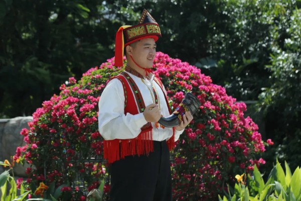 图片 8.jpg 图片 8.jpg