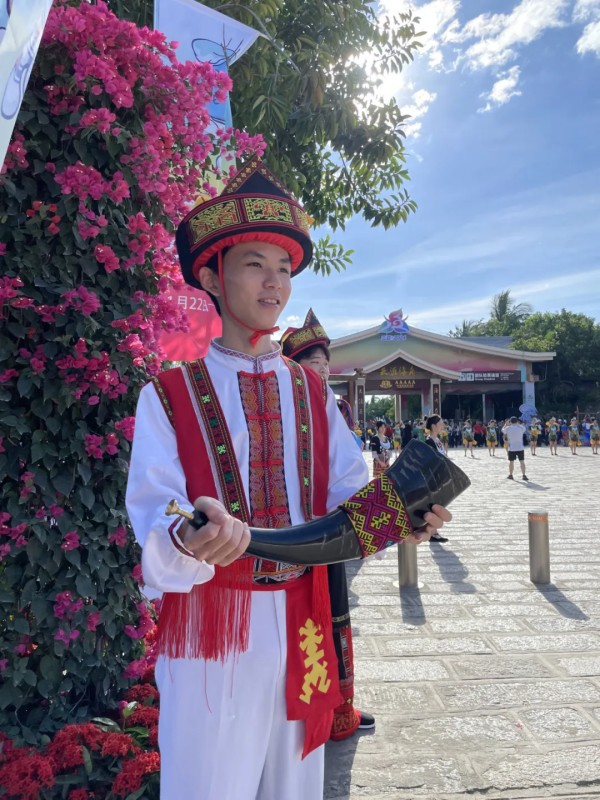 图片 10.jpg 图片 10.jpg