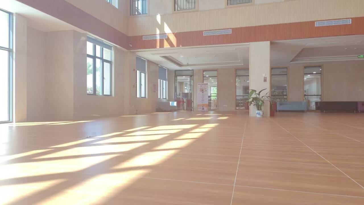 微信图片_20241202182446.jpg