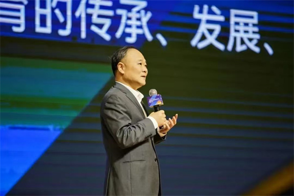 baaf5e2bf0a0f84e59512e51c76b9bc.jpg baaf5e2bf0a0f84e59512e51c76b9bc.jpg