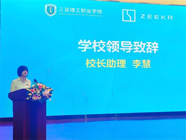 183d149a8ccecb6ab44bc3e29a8ef3f.jpg 183d149a8ccecb6ab44bc3e29a8ef3f.jpg