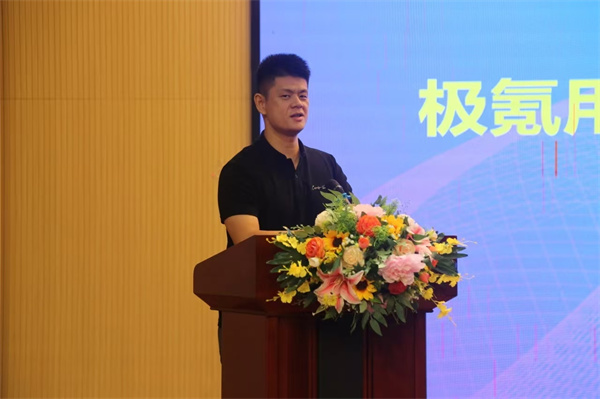 e2fb26f2c1441008338aa272cad4831.jpg e2fb26f2c1441008338aa272cad4831.jpg