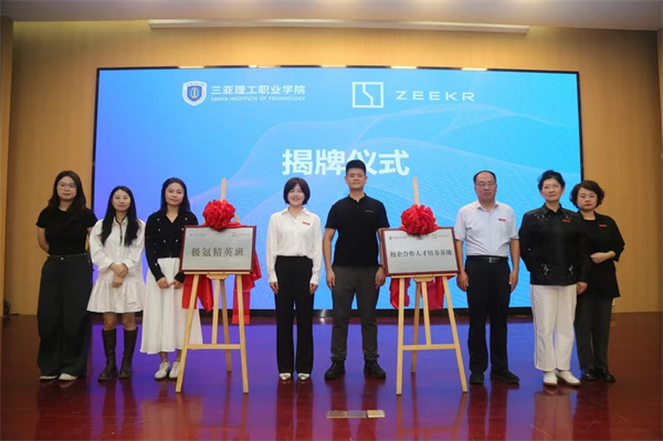 05ff3e62df11717a0468df867aab6c6.jpg 05ff3e62df11717a0468df867aab6c6.jpg