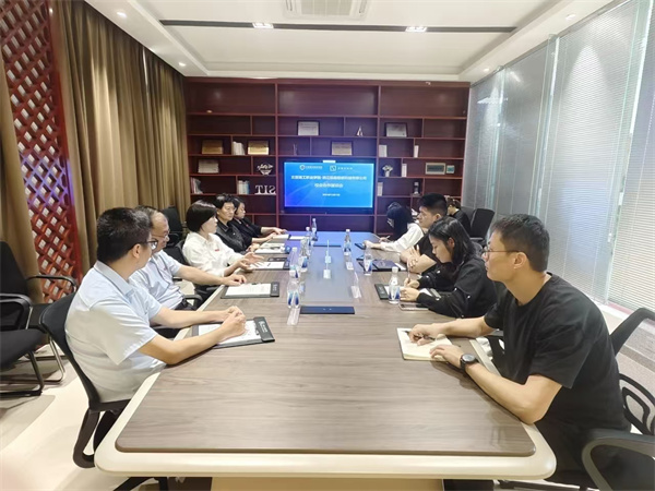 a1885afe602f4b33c473ded55b8f0c2.jpg a1885afe602f4b33c473ded55b8f0c2.jpg