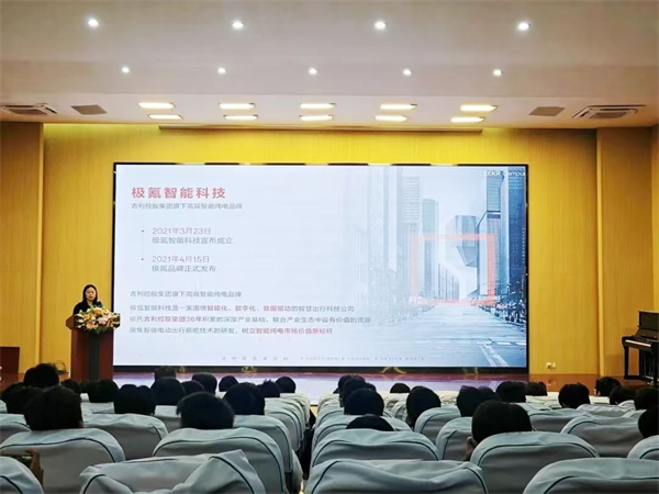 d46577c0f811d3caf65b501004628c0.jpg d46577c0f811d3caf65b501004628c0.jpg