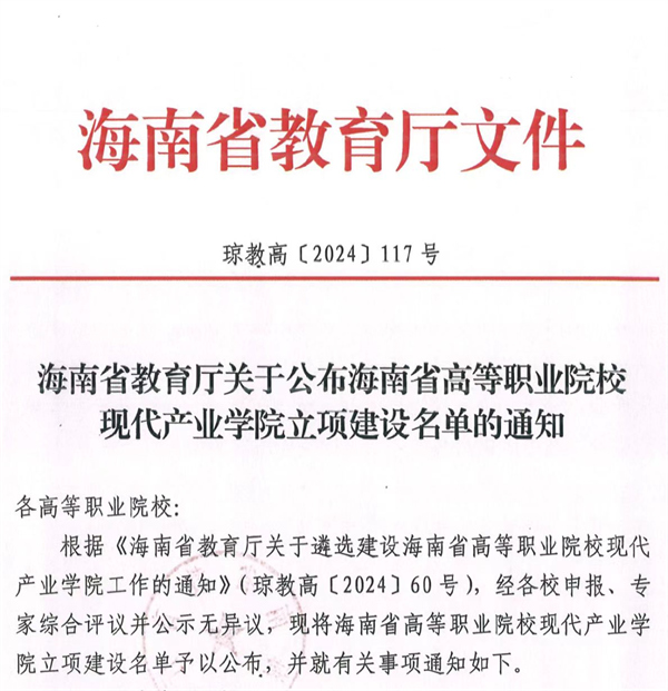 da930e77b30e8c53595c69863f2967b.jpg da930e77b30e8c53595c69863f2967b.jpg