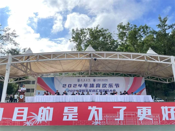 2ba1106576720ed02bdbf621cd0ac9c.jpg 2ba1106576720ed02bdbf621cd0ac9c.jpg